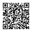 C&oacute;digo QR con el enlace al titular Ponferrada acoge el Campeonato de España de Mus por parejas