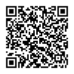 C&oacute;digo QR con el enlace al titular Las mujeres centenarias de Villagatón-Brañuelas son reconocidas en sus pueblos