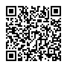 C&oacute;digo QR con el enlace al titular Los deportes autóctonos como esencia de las fiestas de San Froilán