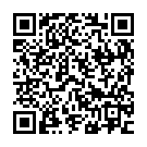 C&oacute;digo QR con el enlace al titular El Ayuntamiento fomenta el reciclaje desde la escuela
