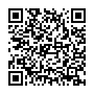 C&oacute;digo QR con el enlace al titular El Ayuntamiento de León trabaja en la seguridad de las fiestas de San Froilán