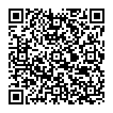 C&oacute;digo QR con el enlace al titular Herido un trabajador tras sufrir una caída de seis metros en las instalaciones de Embutidos Pajariel de Bembibre