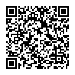 C&oacute;digo QR con el enlace al titular Marlaska anuncia una inversión de 3,2 millones para mejorar la seguridad de la prisión de Mansilla