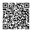 C&oacute;digo QR con el enlace al titular El gran inicio de la Cultural: ¿números de ascenso?