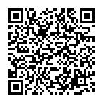 C&oacute;digo QR con el enlace al titular La ley de blindaje de los servicios esenciales entrará en vigor en 20 días