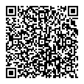 C&oacute;digo QR con el enlace al titular Marlaska anuncia la deportación de los solicitantes de asilo en Barajas que alegan ser ...