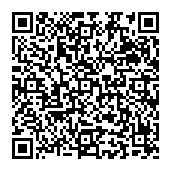C&oacute;digo QR con el enlace al titular Miles de científicos divulgarán su trabajo este fin de semana por toda España en la Noche ...