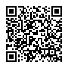 C&oacute;digo QR con el enlace al titular Mañueco no descarta que se puedan convocar movilizaciones ante “la gravísima situación” de la financiación a Cataluña