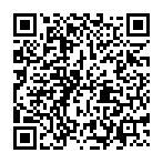 C&oacute;digo QR con el enlace al titular El Museo de la Radio acogerá la presentación de &lsquo;Monólogos Cósmicos&rsquo;, de la escritora Amparo Carballo