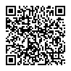 C&oacute;digo QR con el enlace al titular Patrimonio avala la restauración y limpieza manual de las fachadas de la iglesia del Mercado de León