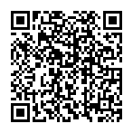 C&oacute;digo QR con el enlace al titular Música inclusiva y teatro este fin de semana en la programación de La Térmica Cultural de Ponferrada