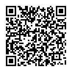 C&oacute;digo QR con el enlace al titular Conferencias, bailes y controles de riesgo marcan la Semana del Corazón de la ciudad de León