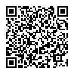 C&oacute;digo QR con el enlace al titular La organización califica de &ldquo;muy positiva&rdquo; la I Gala de Premios del Comercio Ponferrada El Bierzo 2024