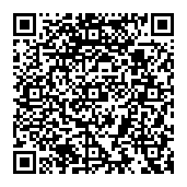 C&oacute;digo QR con el enlace al titular UPL cuestiona los motivos de la cancelación del concierto de Camela en Sahagún y el coste que tendrá a las arcas municipales