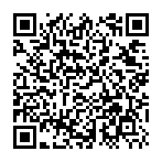 C&oacute;digo QR con el enlace al titular Todo preparado en Villacalabuey para sus fiestas en honor a San Miguel Arcángel