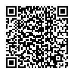 C&oacute;digo QR con el enlace al titular Los más adinerados del mundo poseen más riqueza que el 95% de la población del planeta