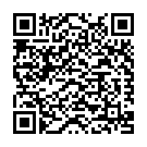 C&oacute;digo QR con el enlace al titular «La ciberseguridad llega a Villablino de la mano de INCIBE y Sierra Pambley»