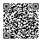 C&oacute;digo QR con el enlace al titular Patrimonio autoriza la restauración y limpieza de las fachadas de la iglesia de Santa María del Mercado