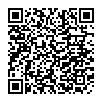 C&oacute;digo QR con el enlace al titular Un taller dará pautas para abordar el déficit de atención en los adolescentes en El Corte Inglés