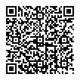 C&oacute;digo QR con el enlace al titular Deportes estrecha lazos entre los campus de León y Ponferrada con la jornada de confraternización ‘Conect@ Unileon’