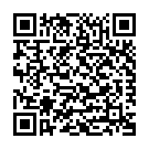 C&oacute;digo QR con el enlace al titular El Concurso Biblio CyLDigital premia a los usuarios más lectores
