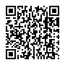 C&oacute;digo QR con el enlace al titular Renfe incorpora a su plantilla a 330 nuevos operadores comerciales
