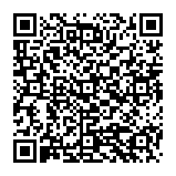 C&oacute;digo QR con el enlace al titular El Ayuntamiento de León invertirá 3,7 millones de euros en obras para seguir rehabilitando las instalaciones del CHF