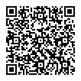 C&oacute;digo QR con el enlace al titular Lucha Leonesa y Deportes Autóctonos, citas ineludibles de las Fiestas de San Froilán 2024