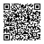 C&oacute;digo QR con el enlace al titular Raúl Rodríguez y Emma Cryns, merecidos campeones de la Curueño Xtrem 2024
