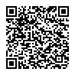 C&oacute;digo QR con el enlace al titular El grupo ponferradino 'Casino Montreal' tocará este domingo en Cistierna