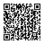 C&oacute;digo QR con el enlace al titular La Junta concede 8,9 millones a 141 proyectos de biodiversidad y desarrollo socioeconómico