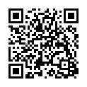 C&oacute;digo QR con el enlace al titular Reduce the guesswork in risk reduction