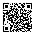C&oacute;digo QR con el enlace al titular Can you Forecast the Unprecedented?
