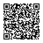 C&oacute;digo QR con el enlace al titular ‘Proyecto de recuperación para la puesta en valor de un tramo del Canal C-1’ en Puente de Domingo Flórez
