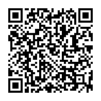 C&oacute;digo QR con el enlace al titular Herido un trabajador al caer desde 4 metros en una empresa de embutidos de Bembibre (León)