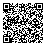 C&oacute;digo QR con el enlace al titular Luz verde al seguimiento arqueológico para la modernización de Valle Laciana-Leitariegos
