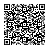 C&oacute;digo QR con el enlace al titular Marlaska destaca la "cifra récord" de funcionarios de prisiones con respecto a la ...