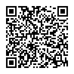 C&oacute;digo QR con el enlace al titular LM deberá abonar a la plantilla los pluses anulados durante las vacaciones desde 2019