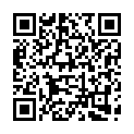 C&oacute;digo QR con el enlace al titular El Campus de Vegazana celebra la jornada Conect@ León para unir a los estudiantes de la ULE