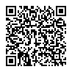 C&oacute;digo QR con el enlace al titular El proyecto Anillo Verde de Ponferrada organiza dos actividades relacionadas con los murciélagos