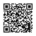 C&oacute;digo QR con el enlace al titular La Junta destina 8,9 millones de euros a proyectos en las Reservas de la Biosfera