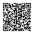 C&oacute;digo QR con el enlace al titular Actividades para el fin de semana del Anillo Verde de Ponferrada
