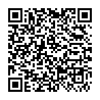 C&oacute;digo QR con el enlace al titular Cursos de Word y Excel para mujeres en edad activa en el ETC-780 de Sahagún