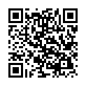 C&oacute;digo QR con el enlace al titular ¿Quién es el dueño de la isla de San Andrés?