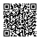 C&oacute;digo QR con el enlace al titular La Deportiva, ante su peor inicio en 25 años