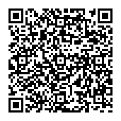 C&oacute;digo QR con el enlace al titular El Ayuntamiento de León inicia este lunes una campaña de reciclaje en los entornos escolares de ...