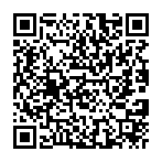 C&oacute;digo QR con el enlace al titular La brigada de obras y de jardines continúa en septiembre con el mantenimiento de la ciudad