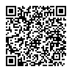 C&oacute;digo QR con el enlace al titular Nadal se apunta a la Copa Davis