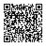 C&oacute;digo QR con el enlace al titular El CEL presenta un concurso destinado a la FP: «León necesita emprendimiento»