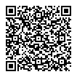 C&oacute;digo QR con el enlace al titular Los deportes autóctonos "reivindicarán lo leonés" con cinco citas durante las fiestas ...